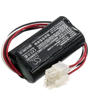 batteries4pro5066491
