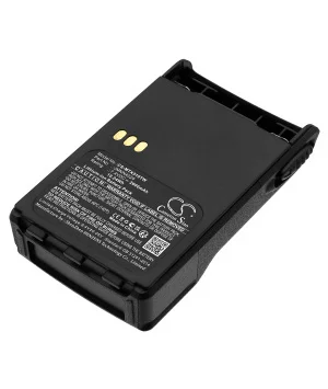batteries4pro5066580