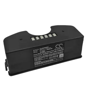 batteries4pro5066749