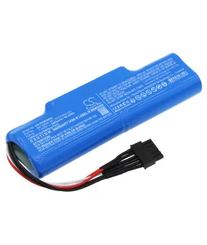 batteries4pro5066798