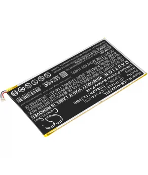 batteries4pro5066947