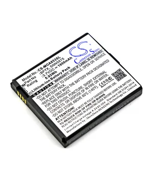 batteries4pro5066965