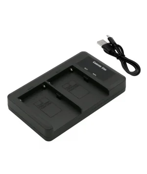batteries4pro5066998