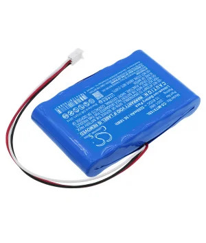 batteries4pro5067201