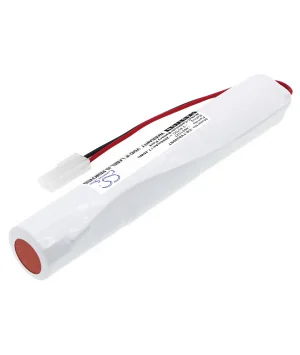batteries4pro5067317