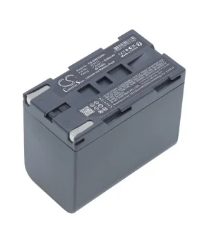 batteries4pro5067343