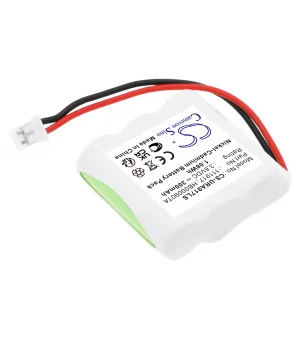 batteries4pro5067385