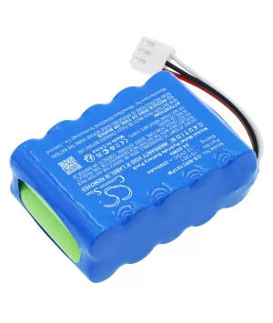 batteries4pro5067400