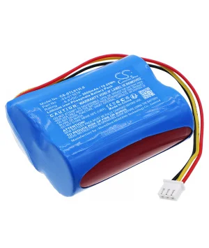 batteries4pro5067463