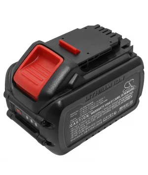 batteries4pro5067585
