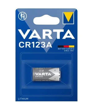batteries4pro5067739