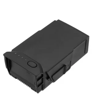 batteries4pro5067748