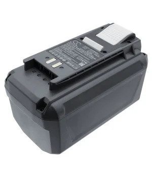 batteries4pro5067791