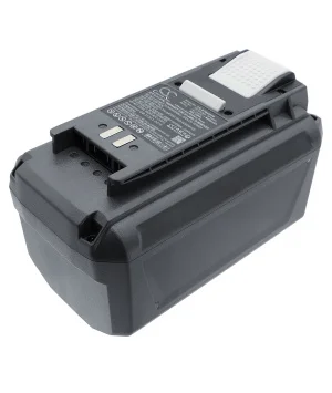 batteries4pro5067806