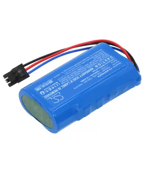batteries4pro5067835