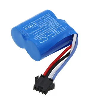 batteries4pro5067879