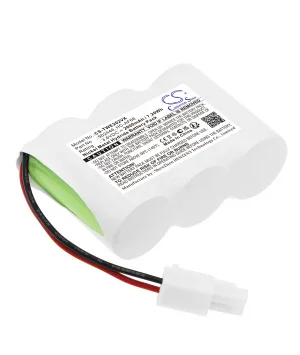 batteries4pro5067890