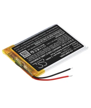 batteries4pro5067947