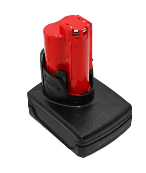 batteries4pro5067961