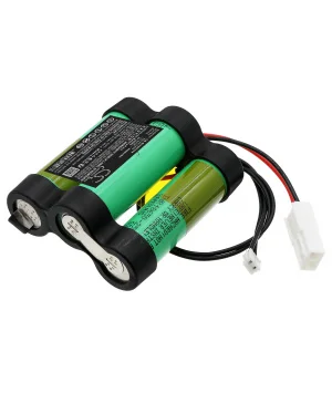 batteries4pro5068044