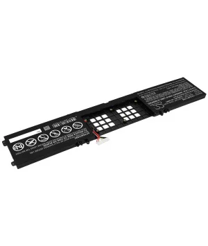 batteries4pro5068341