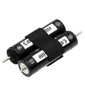 batteries4pro5068375