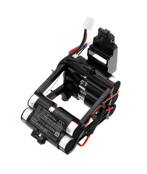 batteries4pro5068385