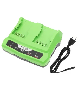 batteries4pro5068414