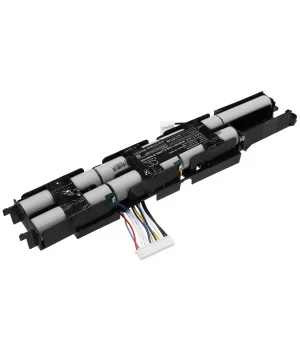 batteries4pro5068470