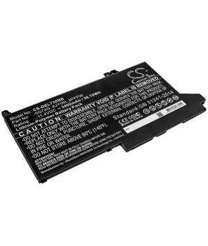 batteries4pro5068480