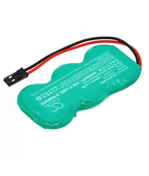 batteries4pro5068504