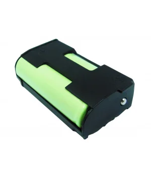 batteries4pro5068522