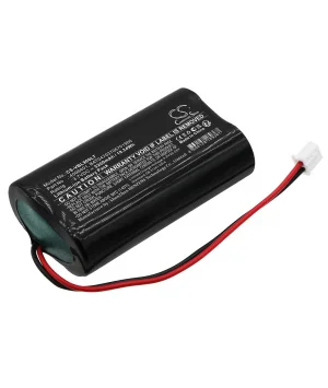 batteries4pro5068538