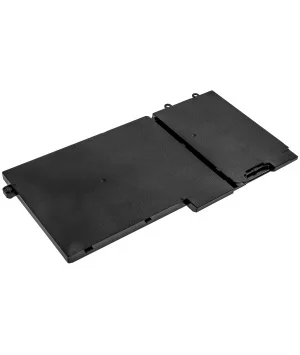 batteries4pro5068549