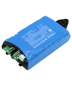 batteries4pro5068619