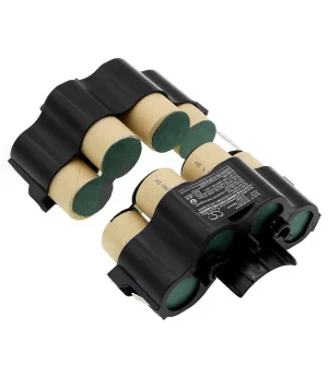 batteries4pro5068832