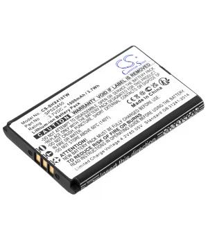 batteries4pro5068892