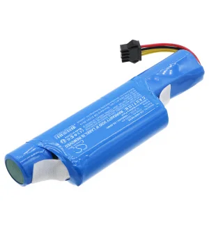 batteries4pro5068922