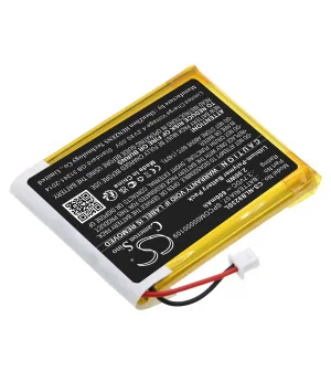 batteries4pro5068936