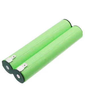 batteries4pro5068964
