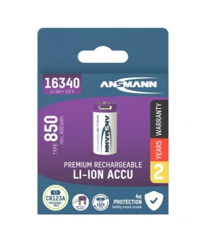 batteries4pro5068980