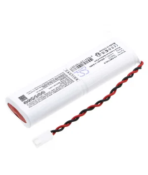 batteries4pro5069039