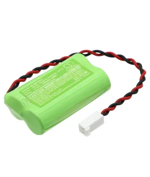 batteries4pro5069069