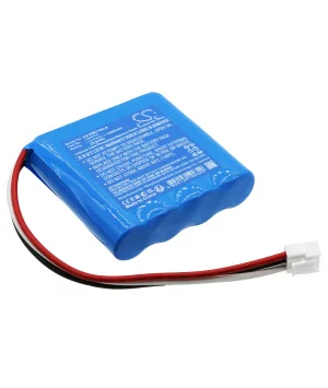batteries4pro5069095