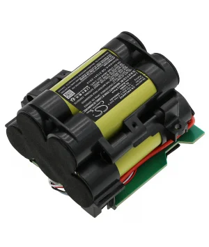 batteries4pro5069192