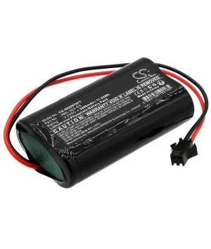 batteries4pro5069232