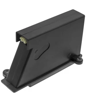 batteries4pro5069309