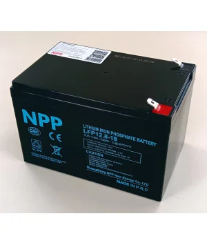 batteries4pro5069404