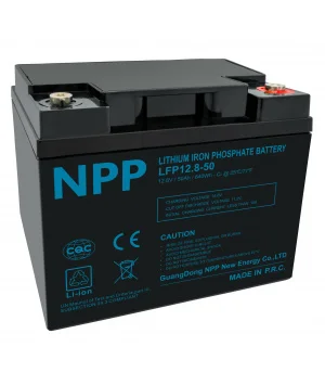 batteries4pro5069415