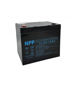 batteries4pro5069430